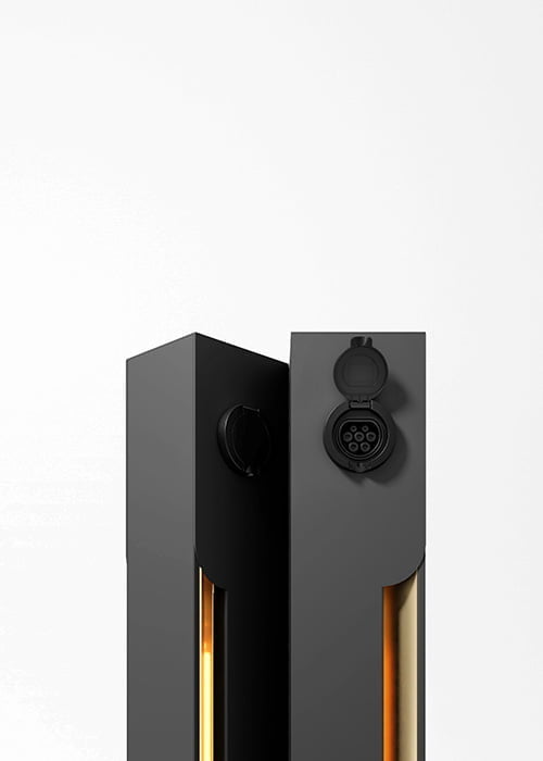 Veton Two – Hero Image Veton Two - Hero Image
