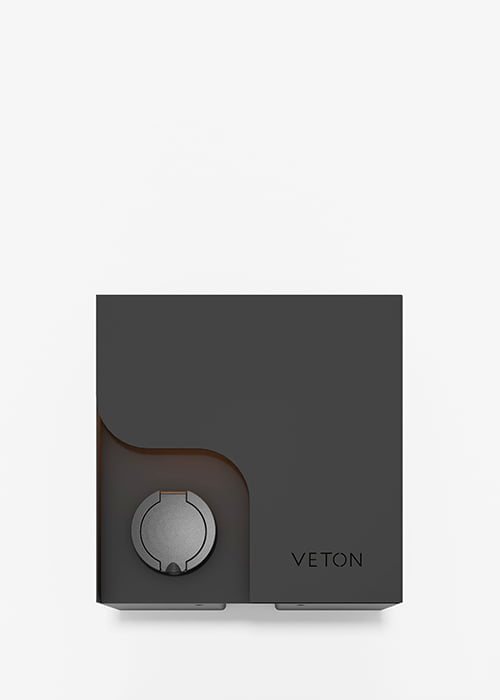 veton-home-product-wall