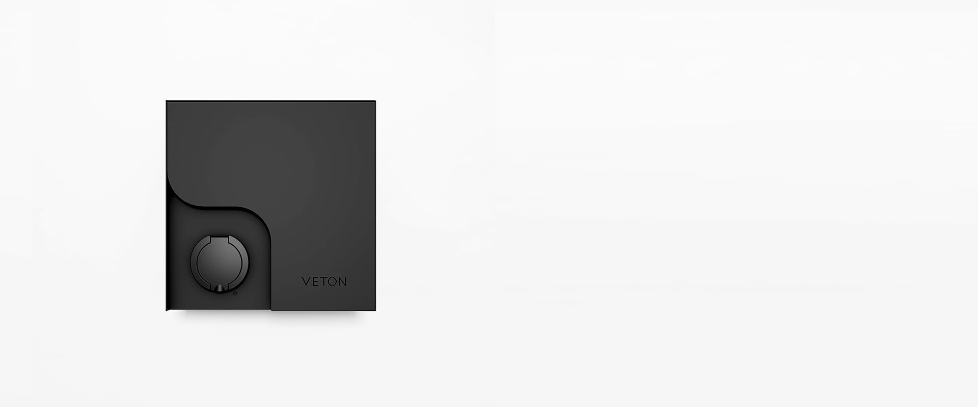 veton-website-product-wall-black